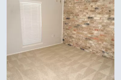 4046 Laura Leigh Drive, Friendswood, TX 77546 - Photo 12