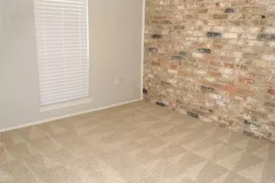 4046 Laura Leigh Dr, Friendswood, TX 77546 - Photo 12