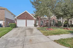 9515 Alabaster Oaks Ln, Humble, TX 77396 - Photo 6