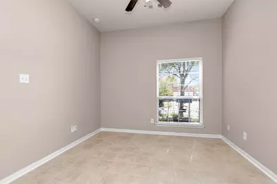 9515 Alabaster Oaks Lane, Humble, TX 77396 - Photo 28