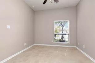 9515 Alabaster Oaks Ln, Humble, TX 77396 - Photo 28