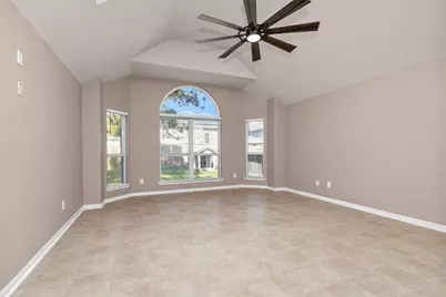 9515 Alabaster Oaks Lane, Humble, TX 77396 - Photo 30