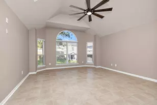 9515 Alabaster Oaks Ln, Humble, TX 77396 - Photo 30