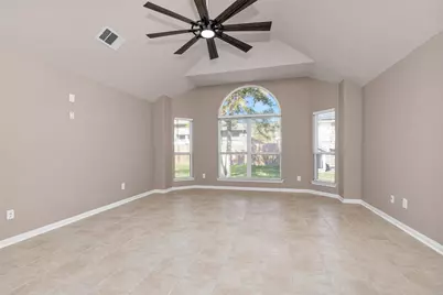 9515 Alabaster Oaks Lane, Humble, TX 77396 - Photo 4