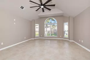 9515 Alabaster Oaks Ln, Humble, TX 77396 - Photo 4