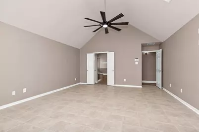 9515 Alabaster Oaks Lane, Humble, TX 77396 - Photo 32