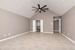 9515 Alabaster Oaks Ln, Humble, TX 77396 - Photo 32