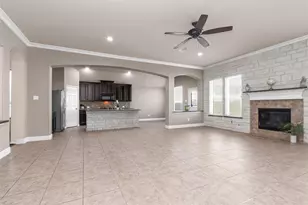9515 Alabaster Oaks Ln, Humble, TX 77396 - Photo 2