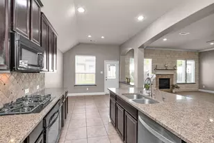9515 Alabaster Oaks Ln, Humble, TX 77396 - Photo 18