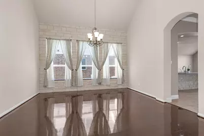 9515 Alabaster Oaks Lane, Humble, TX 77396 - Photo 12