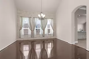 9515 Alabaster Oaks Ln, Humble, TX 77396 - Photo 12