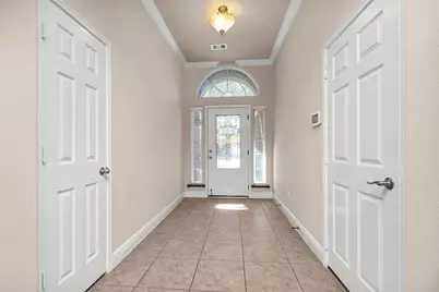 9515 Alabaster Oaks Lane, Humble, TX 77396 - Photo 10
