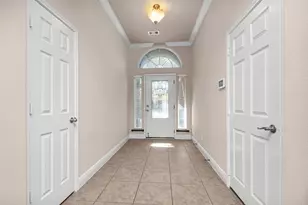 9515 Alabaster Oaks Ln, Humble, TX 77396 - Photo 10