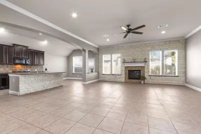 9515 Alabaster Oaks Lane, Humble, TX 77396 - Photo 14