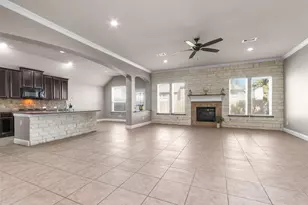 9515 Alabaster Oaks Ln, Humble, TX 77396 - Photo 14