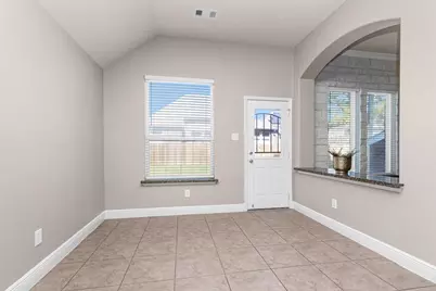 9515 Alabaster Oaks Lane, Humble, TX 77396 - Photo 22
