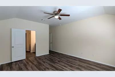 568 Road 5138, Cleveland, TX 77327 - Photo 2