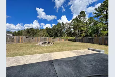 710 Cape Cottage Lane, Spring, TX 77373 - Photo 30
