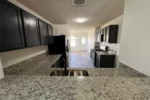 710 Cape Cottage Ln, Spring, TX 77373 - Photo 8