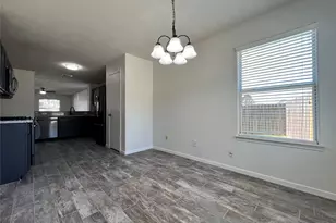 710 Cape Cottage Ln, Spring, TX 77373 - Photo 14