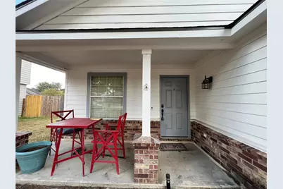 710 Cape Cottage Lane, Spring, TX 77373 - Photo 4