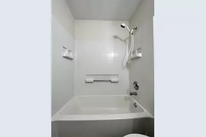 710 Cape Cottage Lane, Spring, TX 77373 - Photo 22