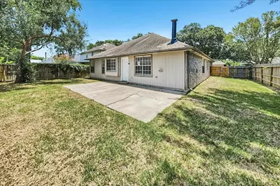 4330 Spoonbill Drive, Seabrook, TX 77586 - Photo 16