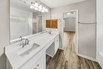4330 Spoonbill Drive, Seabrook, TX 77586 - Photo 14