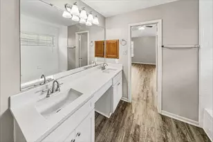 4330 Spoonbill Dr, Seabrook, TX 77586 - Photo 14