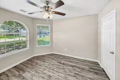 4330 Spoonbill Drive, Seabrook, TX 77586 - Photo 12