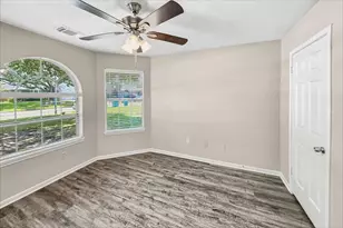 4330 Spoonbill Dr, Seabrook, TX 77586 - Photo 12