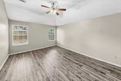 4330 Spoonbill Drive, Seabrook, TX 77586 - Photo 8