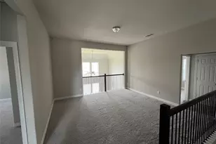 2638 Settler Hl Dr, Fresno, TX 77545 - Photo 22