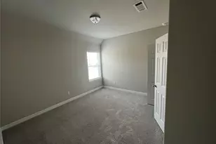 2638 Settler Hl Dr, Fresno, TX 77545 - Photo 18