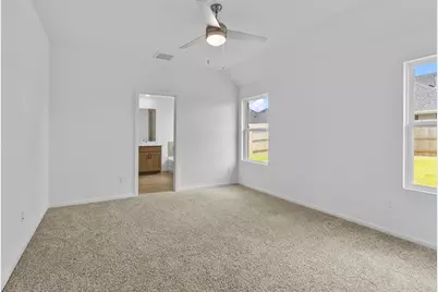 21714 Vinci Terrace Lane, Tomball, TX 77377 - Photo 14