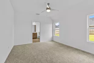 21714 Vinci Terrace Ln, Tomball, TX 77377 - Photo 14
