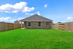 21714 Vinci Terrace Ln, Tomball, TX 77377 - Photo 20
