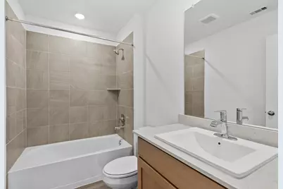 21714 Vinci Terrace Lane, Tomball, TX 77377 - Photo 10
