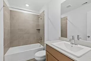 21714 Vinci Terrace Ln, Tomball, TX 77377 - Photo 10