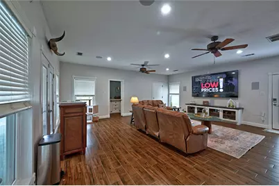 15461 Bedford Lane, Conroe, TX 77384 - Photo 22