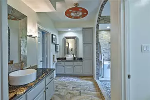 15461 Bedford Ln, Conroe, TX 77384 - Photo 26