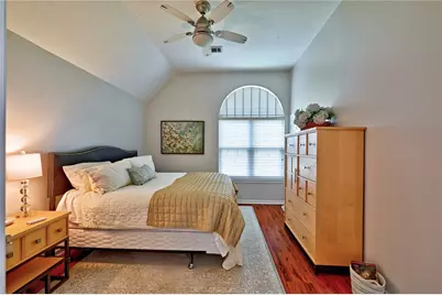 15461 Bedford Lane, Conroe, TX 77384 - Photo 30