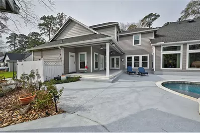 15461 Bedford Lane, Conroe, TX 77384 - Photo 46