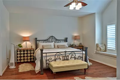 15461 Bedford Lane, Conroe, TX 77384 - Photo 24