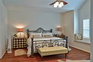 15461 Bedford Ln, Conroe, TX 77384 - Photo 24