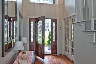 15461 Bedford Ln, Conroe, TX 77384 - Photo 42