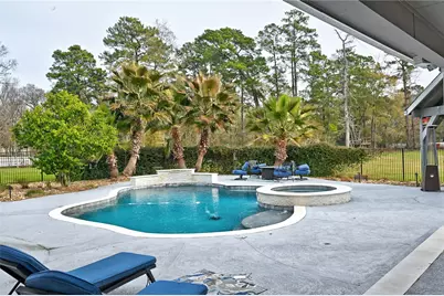 15461 Bedford Lane, Conroe, TX 77384 - Photo 20