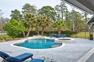 15461 Bedford Ln, Conroe, TX 77384 - Photo 20