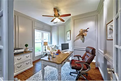 15461 Bedford Lane, Conroe, TX 77384 - Photo 8