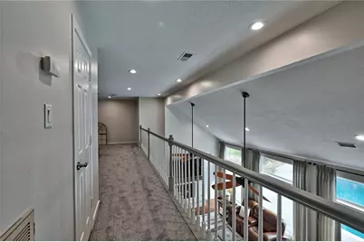 15461 Bedford Lane, Conroe, TX 77384 - Photo 38